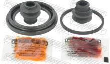 FEBEST 1275-ACCF