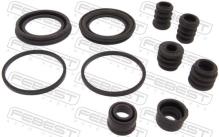 FEBEST 1275-ACF