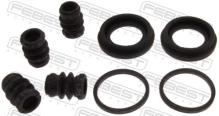FEBEST 1275-EFR