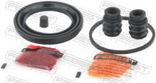 FEBEST 1275-GNSF