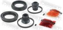 FEBEST 1275-H100F