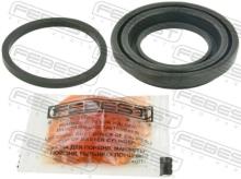 FEBEST 1275-H1R