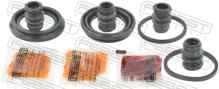FEBEST 1275-I30F
