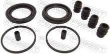 FEBEST 1275-PORF