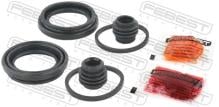 FEBEST 1275-SFE19F