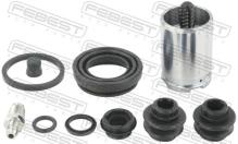 FEBEST 1276-ACCR-KIT