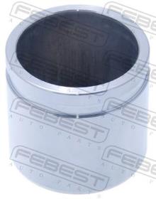 FEBEST 1276-ELNF