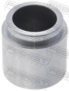 FEBEST 1276-H100F