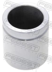FEBEST 1276-H1F