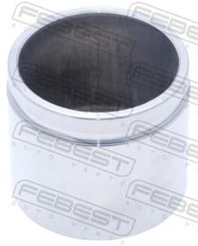 FEBEST 1276-I30