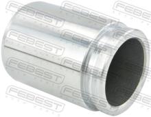 FEBEST 1276-IX35R