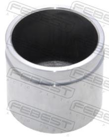 FEBEST 1276-NFF