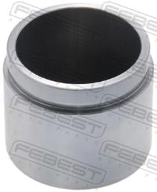 FEBEST 1276-PORF