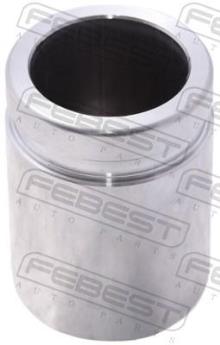 FEBEST 1276-SONR