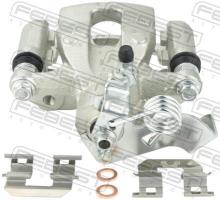FEBEST 1277-SBRL