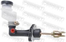 FEBEST 1281-EF