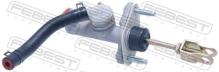 FEBEST 1281-GETZ