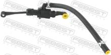 FEBEST 1281-HC