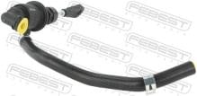 FEBEST 1281-TM