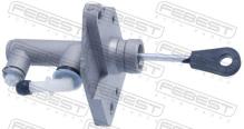 FEBEST 1281-TUC