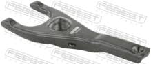 FEBEST 1281F-IX35