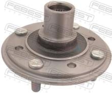 FEBEST 1282-002