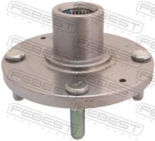 FEBEST 1282-004