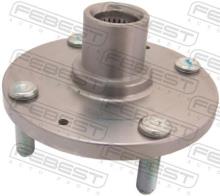 FEBEST 1282-005