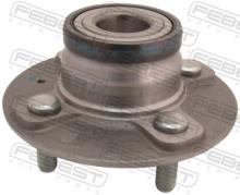 FEBEST 1282-006