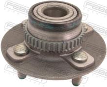 FEBEST 1282-006A44