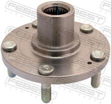 FEBEST 1282-008