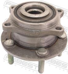 FEBEST 1282-009M