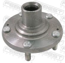 FEBEST 1282-010
