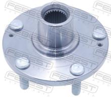 FEBEST 1282-011
