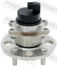 FEBEST 1282-GETZR