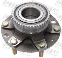 FEBEST 1282-H1F