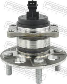 FEBEST 1282-H5R