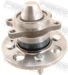 FEBEST 1282-I10R