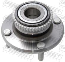 FEBEST 1282-MATRA44
