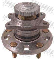 FEBEST 1282-NFRA47