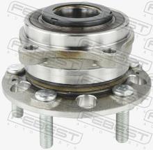 FEBEST 1282-S8F