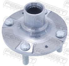 FEBEST 1282-SBF