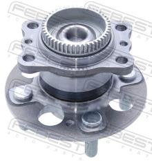 FEBEST 1282-SBR