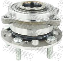 FEBEST 1282-SFE15F