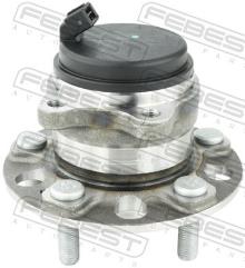 FEBEST 1282-SON15R