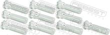 FEBEST 1284-001-PCS10