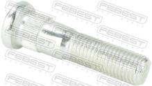FEBEST 1284-002