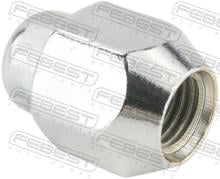 FEBEST 1285-001