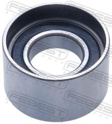 FEBEST 1287-AZER