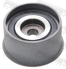 FEBEST 1287-H1